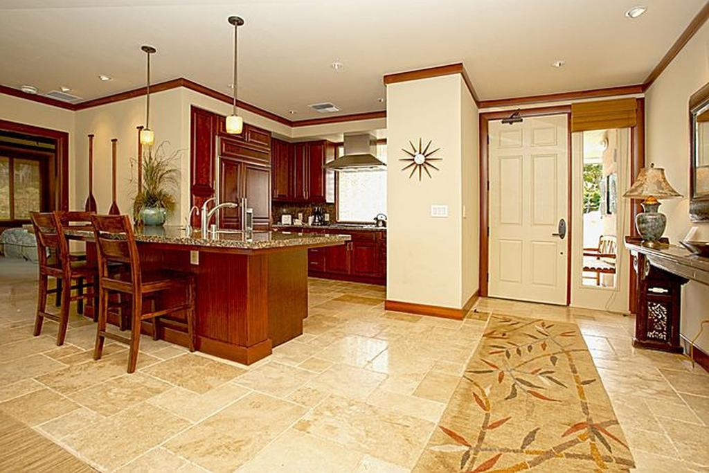 Wai'Ula'Ula At The Uplands By South Kohala Management Villa Hapuna Beach Екстериор снимка