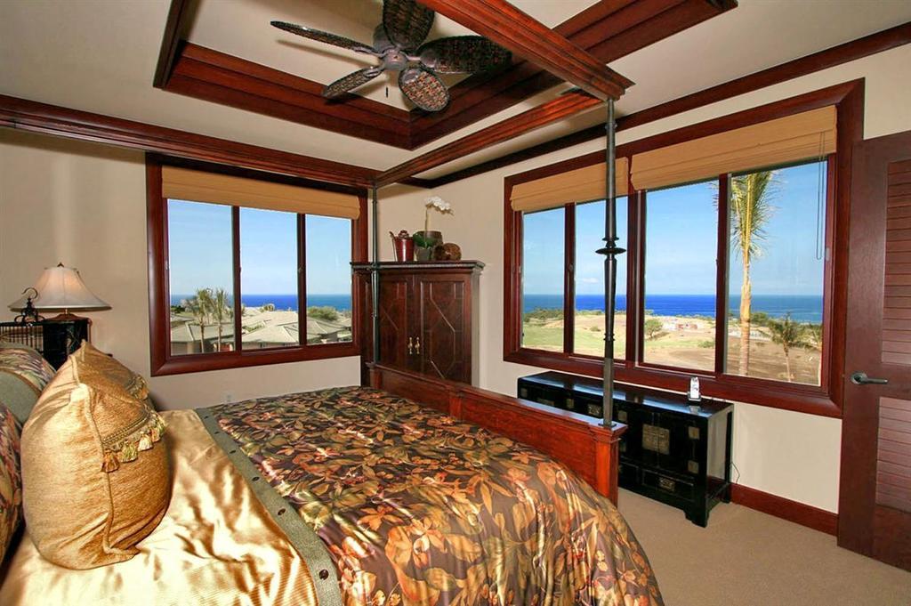 Wai'Ula'Ula At The Uplands By South Kohala Management Villa Hapuna Beach Екстериор снимка