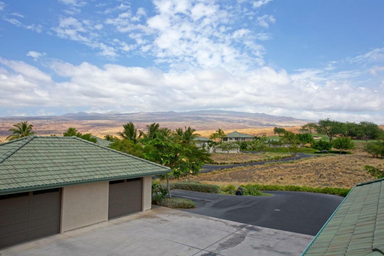 Wai'Ula'Ula At The Uplands By South Kohala Management Villa Hapuna Beach Екстериор снимка